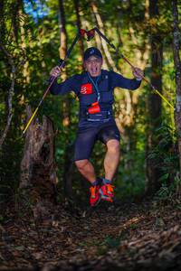 BIB: 
                            <button type="button" onclick="openModal(19325477)" class="btn btn-primary btn-sm float-right btn-popup" data-toggle="modal" data-target=".modal-high-quality">
                        <i class="fas fa-shopping-cart"></i> Add to Cart
                    </button>
                                            <button type="button" onclick="isThisMe(19325477, true)" class="btn btn-success btn-sm float-right btn-popup btn-isme hidden" data-toggle="tooltip" data-placement="bottom" title="นี่คือรูปของคุณใช่ไหม คลิกที่นี่เพื่อเอาเข้าอัลบั้ม">
                        <i class="fas fa-plus"></i> Add to album
                    </button>
                    <button type="button" onclick="isThisMe(19325477, false)" class="btn btn-warning btn-sm float-right btn-popup btn-isnotme hidden">
                        <i class="fas fa-ban"></i> Remove from album
                    </button>